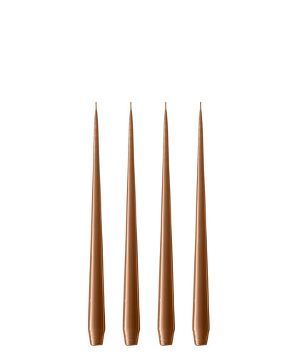 23 Raw Toffee lakklys 32 cm
