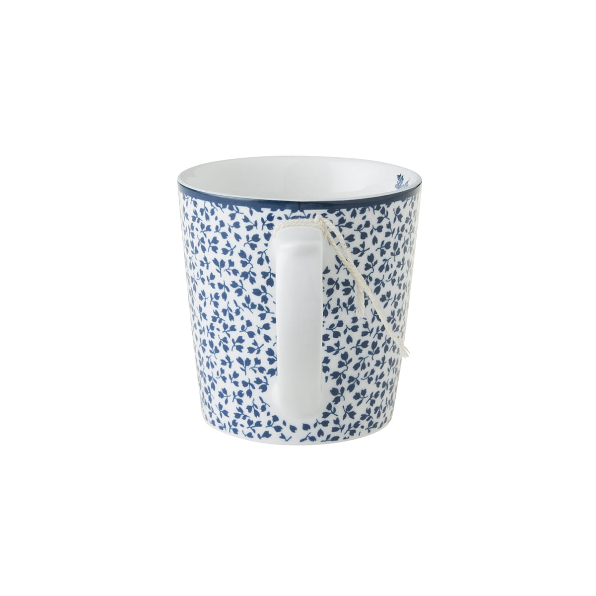Floris stort krus 320 ml