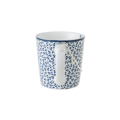 Floris stort krus 320 ml