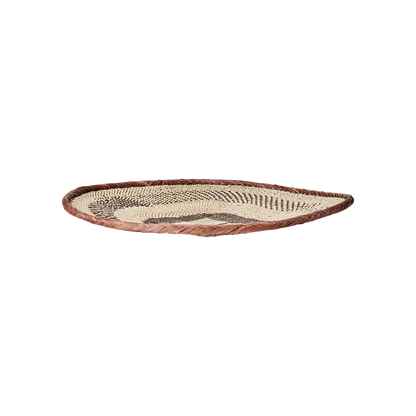 Tribe fat 41 cm