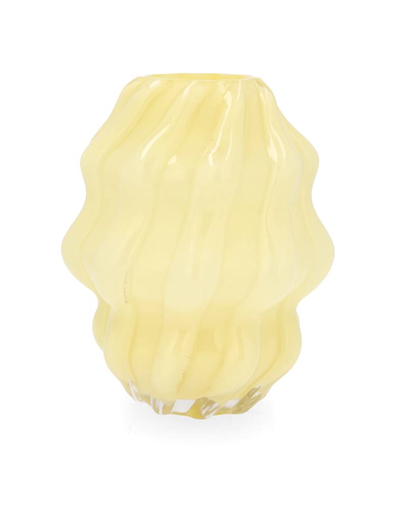 Vase Aura 20 cm