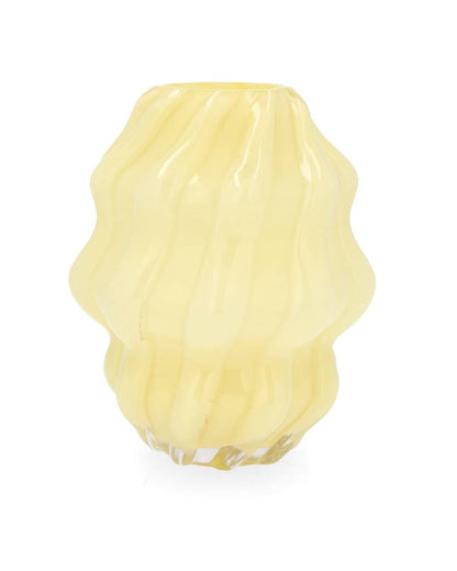 Vase Aura 20 cm