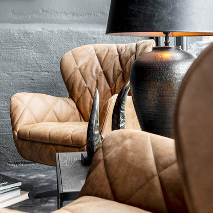 Artwood Jade Armchair 91 cm