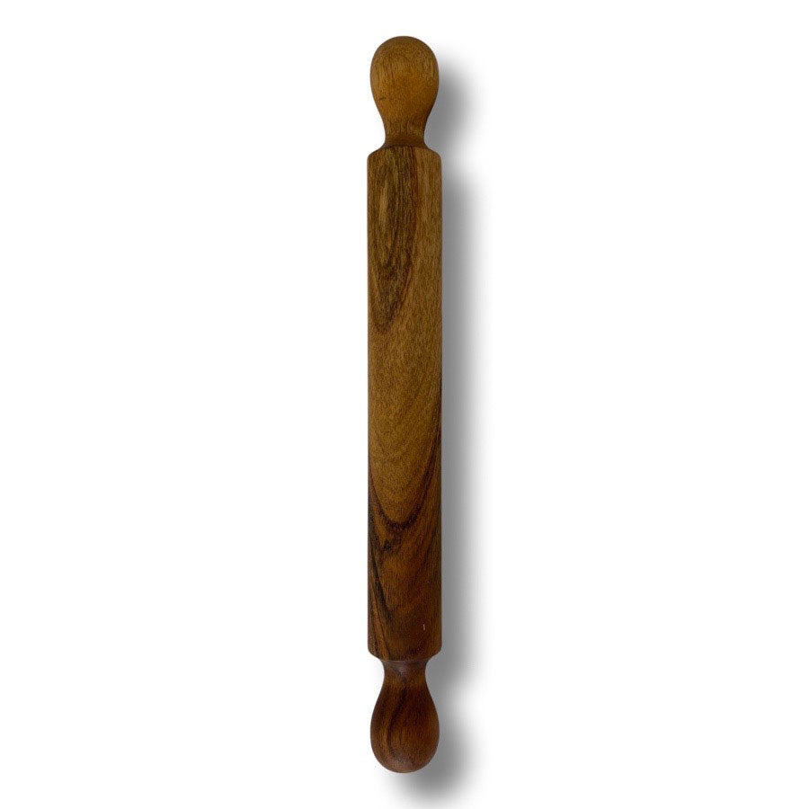 Kjevle akasietre 40 cm