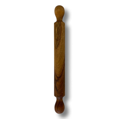 Kjevle akasietre 40 cm
