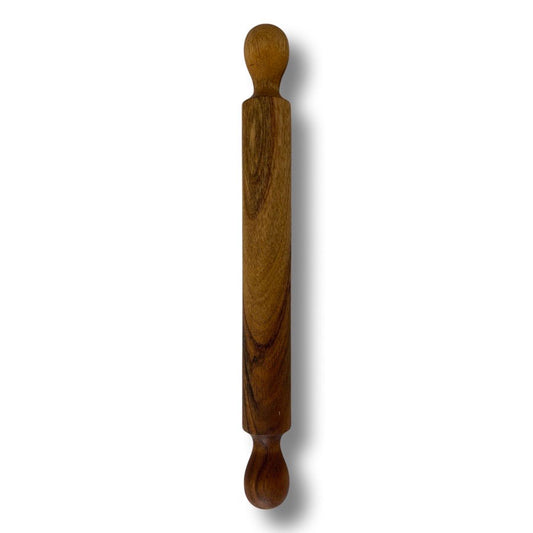 Kjevle akasietre 40 cm