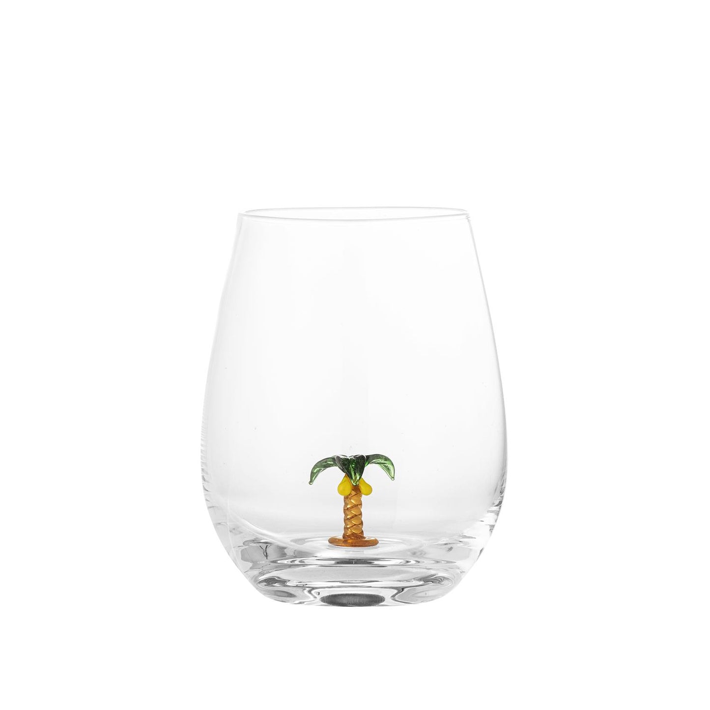 Misa vannglass 560 ml