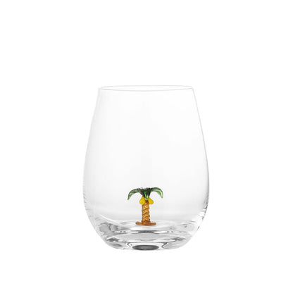 Misa vannglass 560 ml