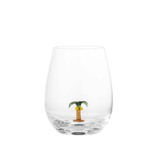 Misa vannglass 560 ml