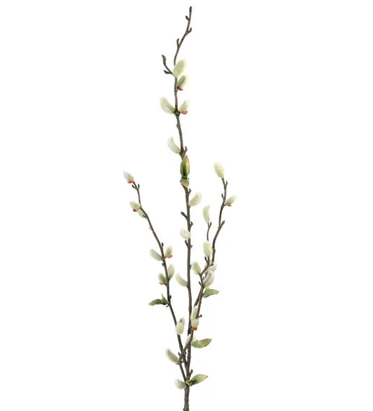 Goslings branch 85 cm