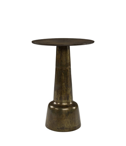 Kim side table 64 cm