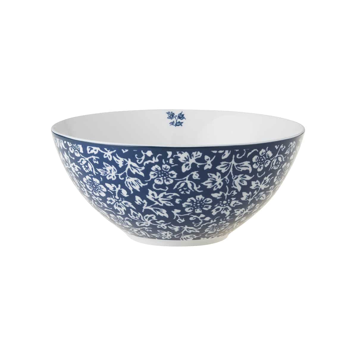 Sweet Allysum bolle 16 cm