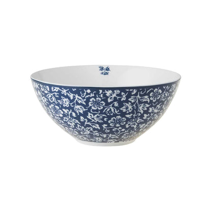 Sweet Allysum bolle 16 cm
