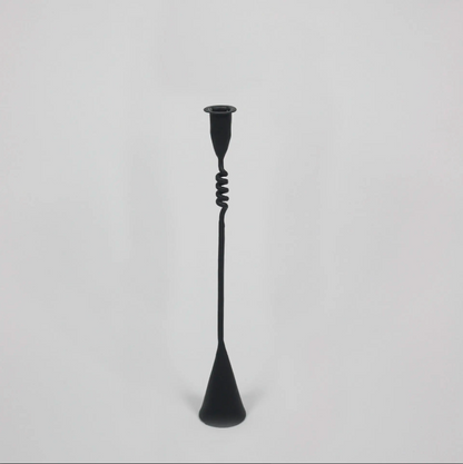 Eskil lysestake 43 cm