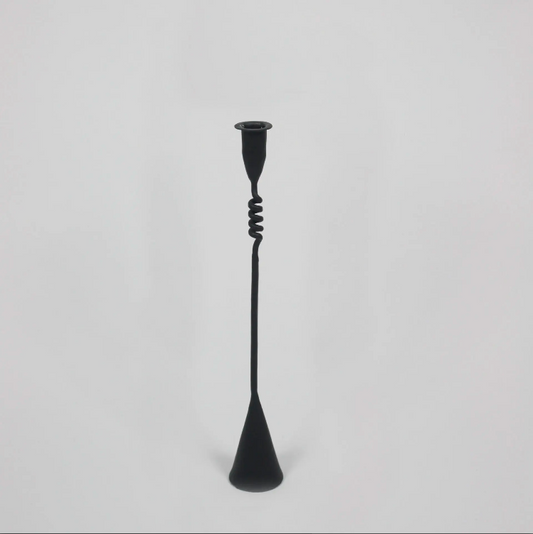 Eskil lysestake 43 cm