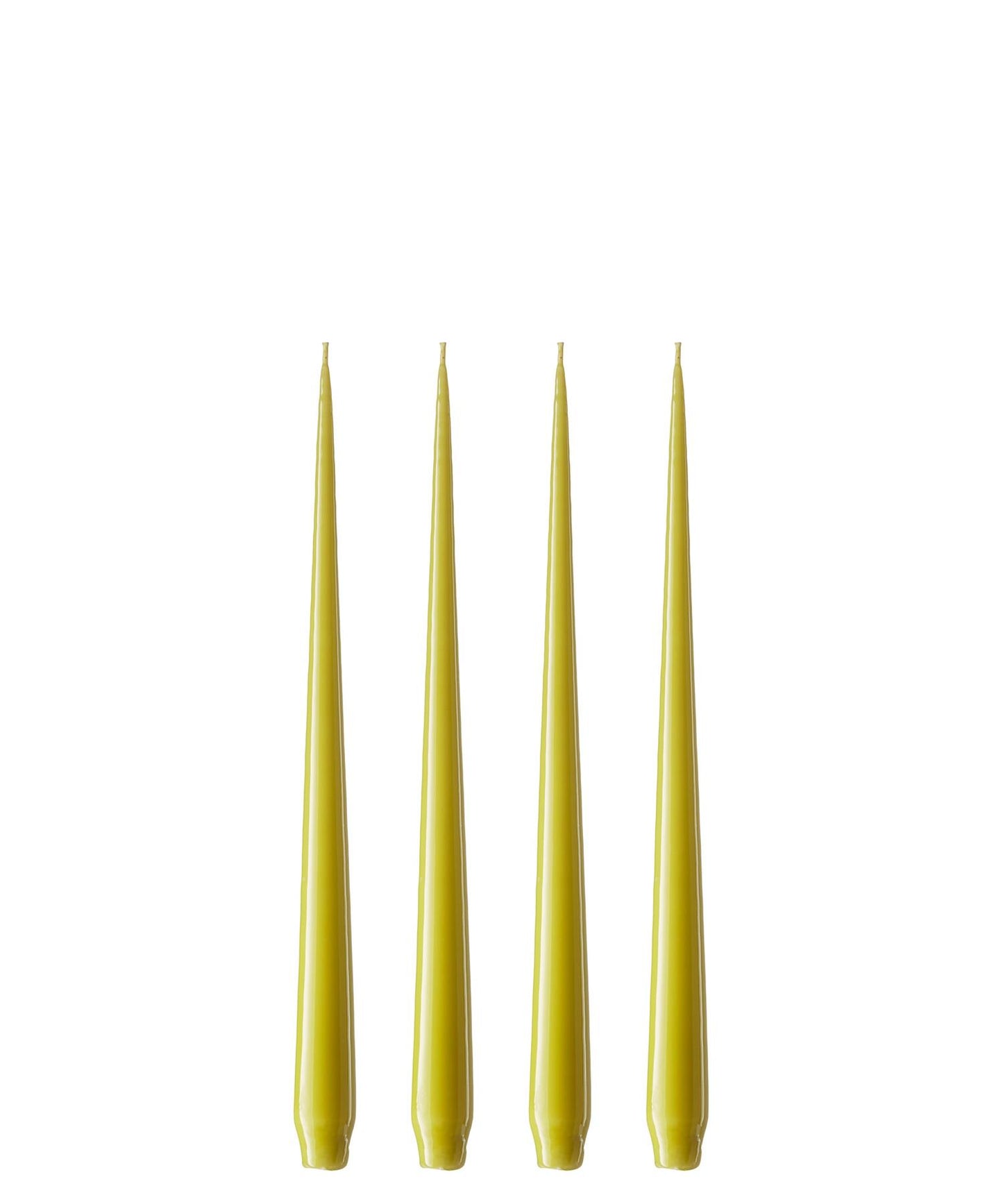 68/2 Pure Wasabi lakklys 32 cm
