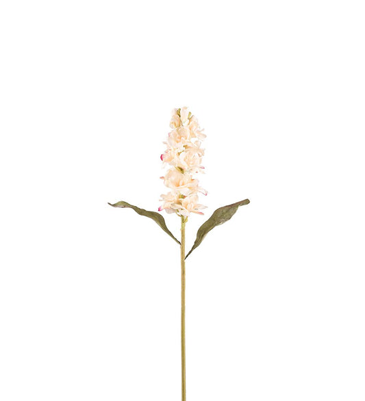 Levkøy krem 53 cm