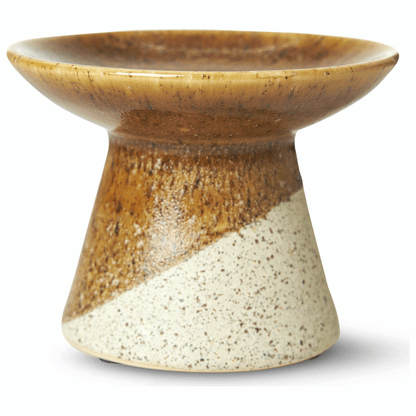 Kali candle holder 9 cm