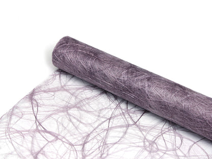 Sizoweb blossom 5 meter