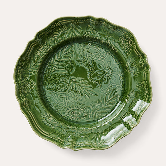 Serving platter approx. 34 cm Primavera