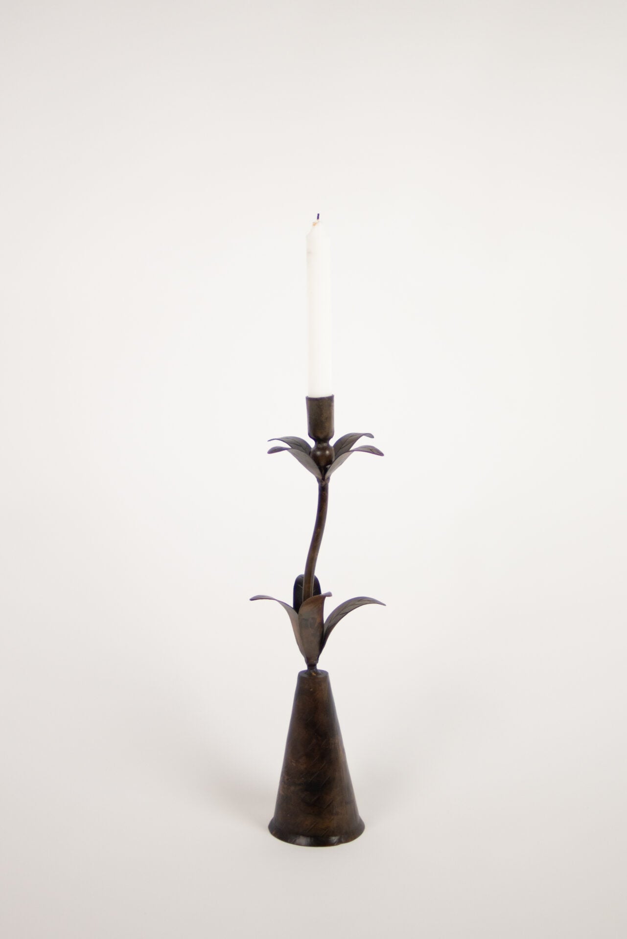 Vireo lysestake 36 cm