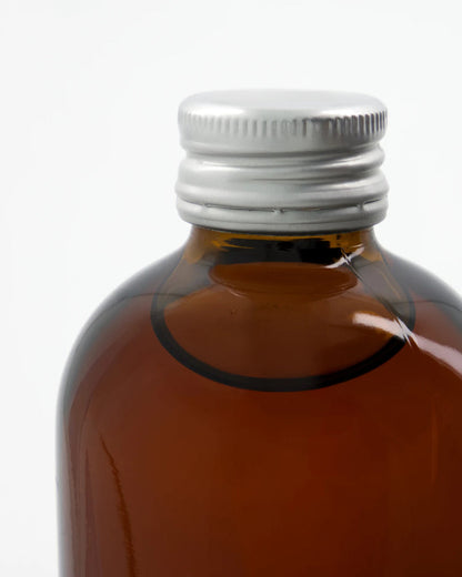 Caramel Syrup 280 ml