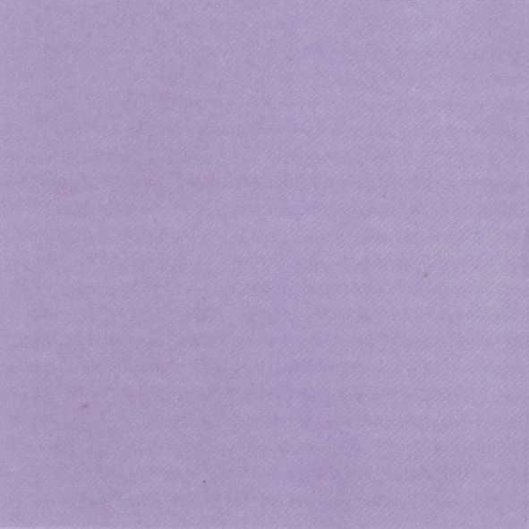 Serviett middag textile touch lavendel