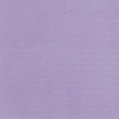 Serviett middag textile touch lavendel