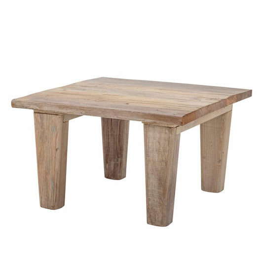 Riber sofabord 60x60 cm