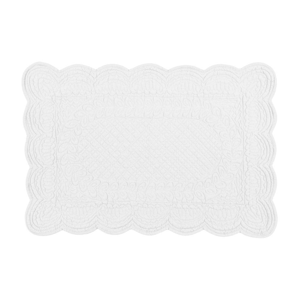 Spisebrikke Cesar Blanc