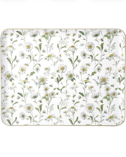 Brett Daisies 36x28 cm